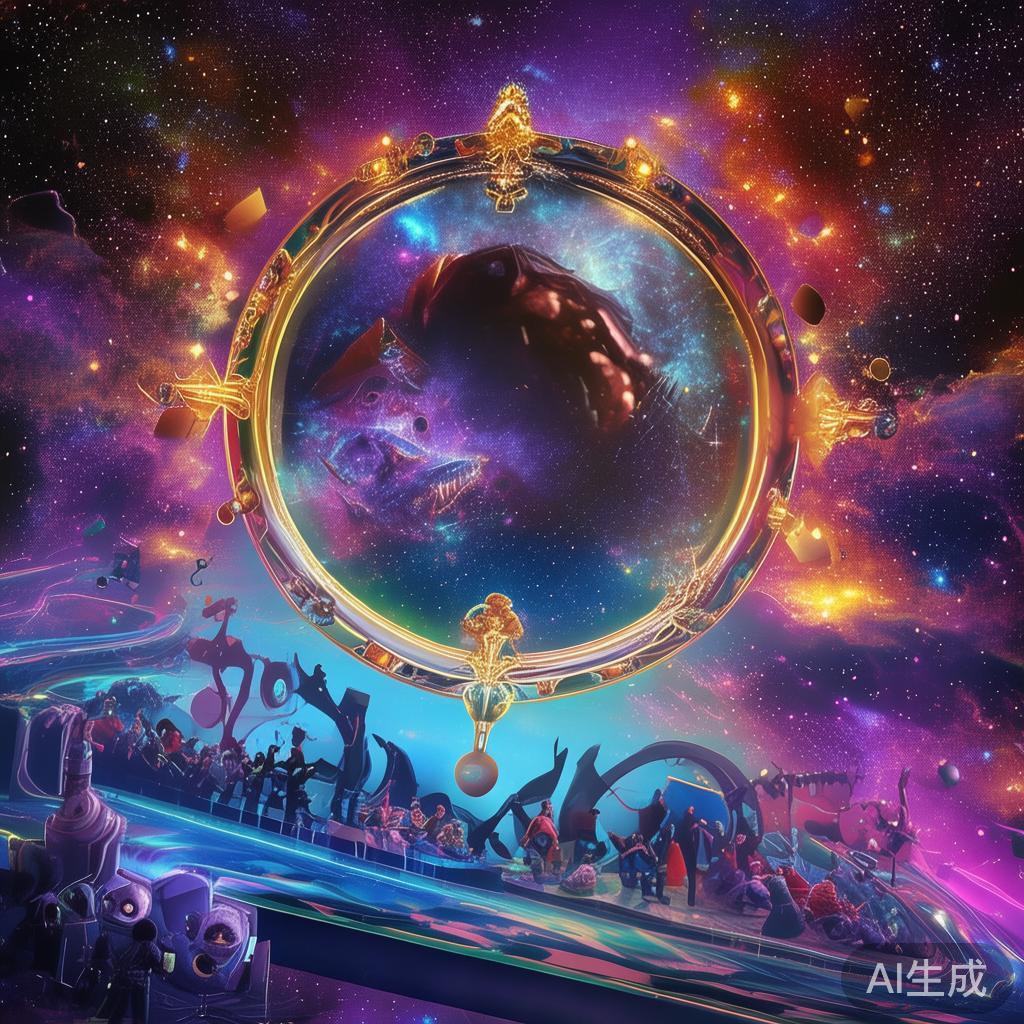  银河PG电子游戏最新优惠活动全面推荐与攻略指南