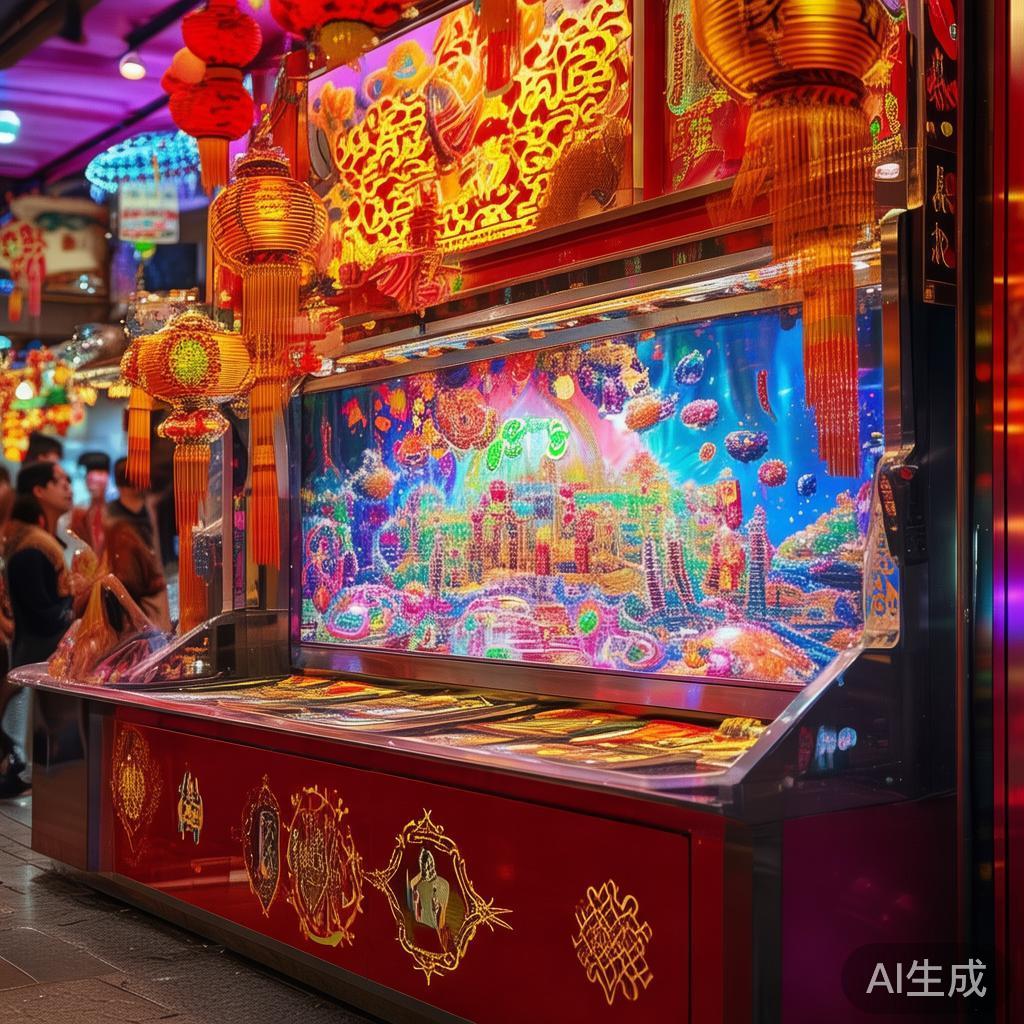 精彩视频欣赏:PG电子游戏带你畅享福运象财神的幸运之旅 在节日氛围浓厚或市场盛事期间,人们总希望借助一些具