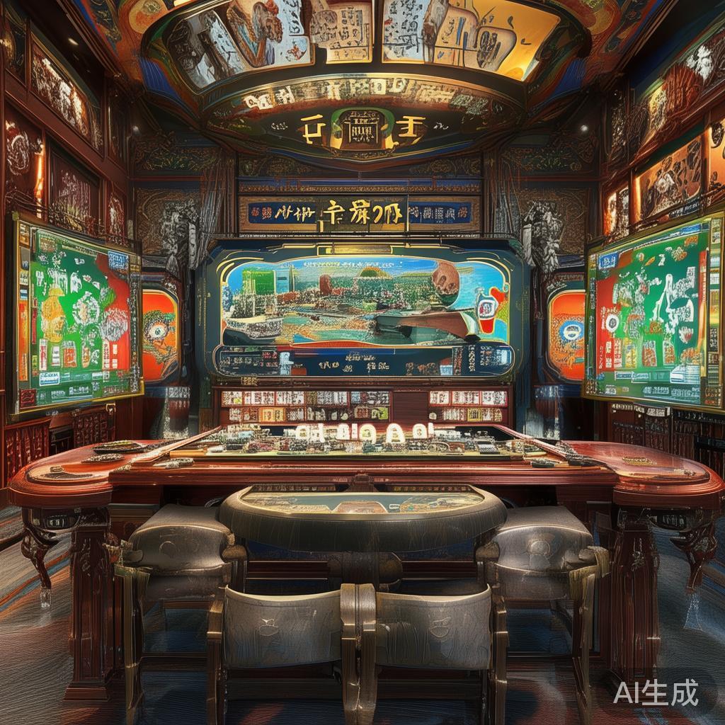  当前市面上主要支持PG电子游戏的棋牌软件平台有哪些值得推荐