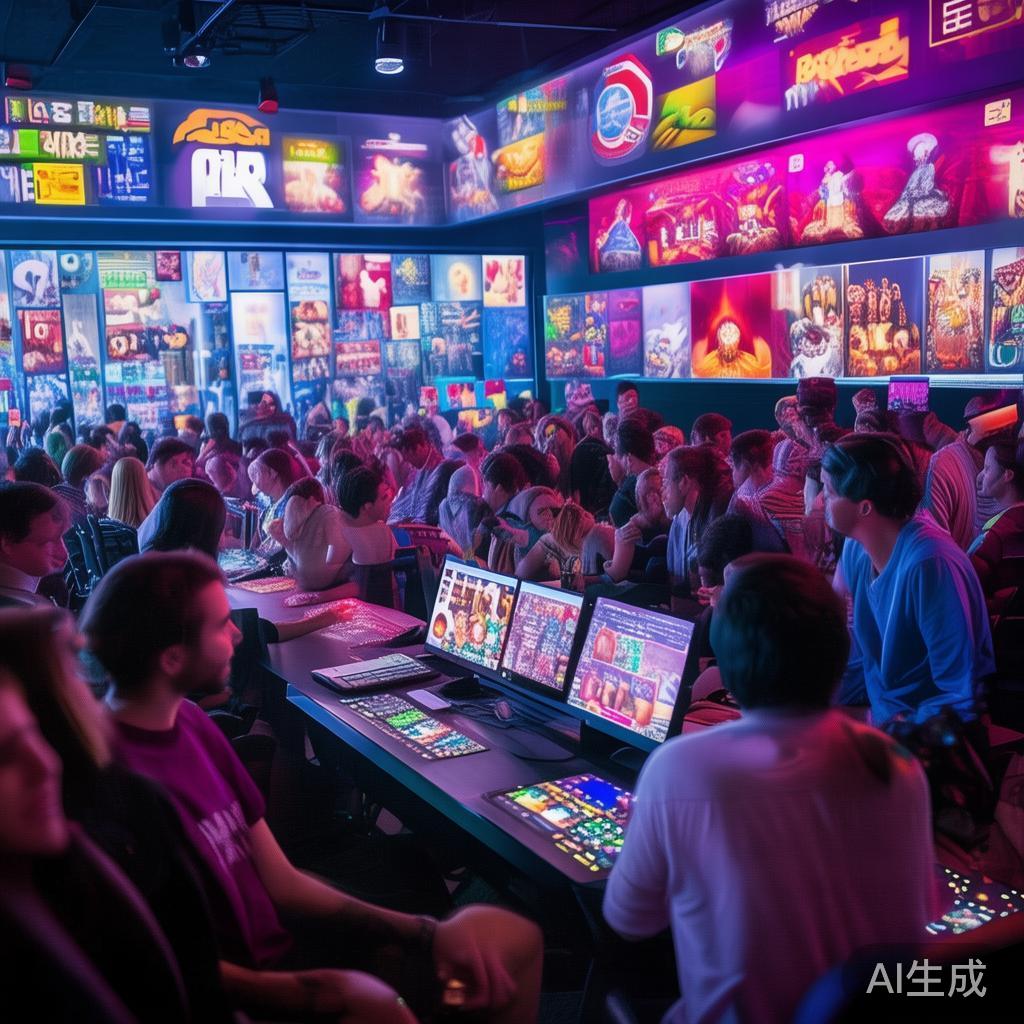 PG电子游戏试玩模拟链接获取方法与详细使用指南 一些玩家社区或论坛中也会分享试玩模拟链接,用于让新