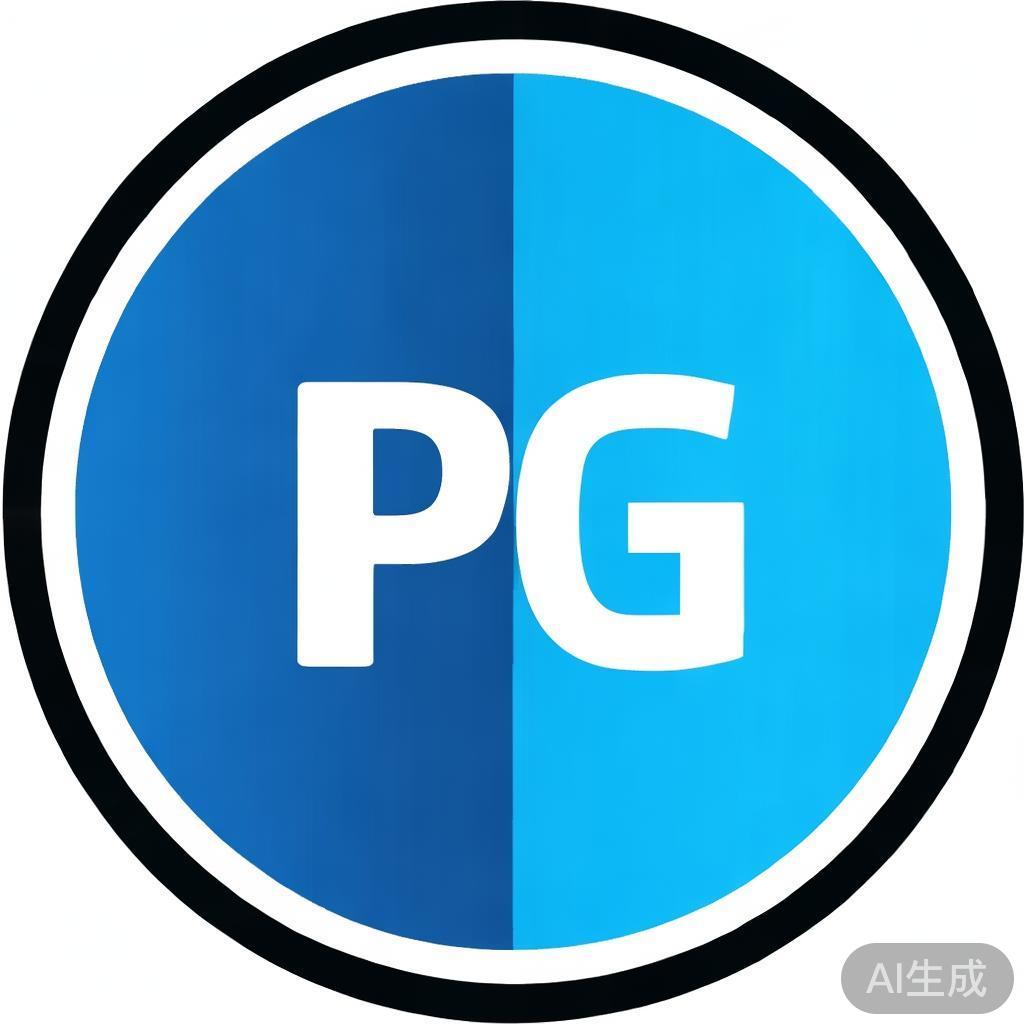  2023年正规安全值得信赖的戒赌PG电子游戏网站推荐分析