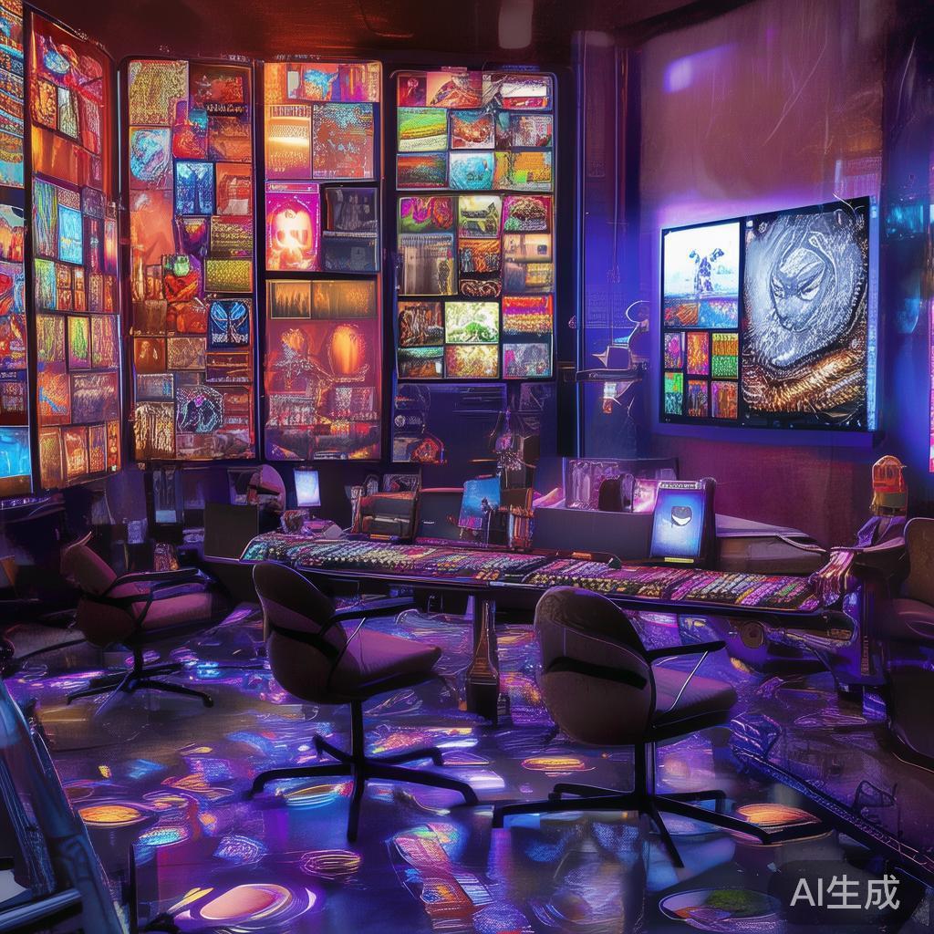  最新免费PG电子游戏app下载官方网站推荐，值得一试的热门平台大全