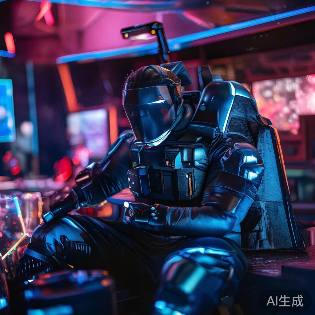  全面提升您的PG电子游戏体验：实用技巧与攻略全攻略