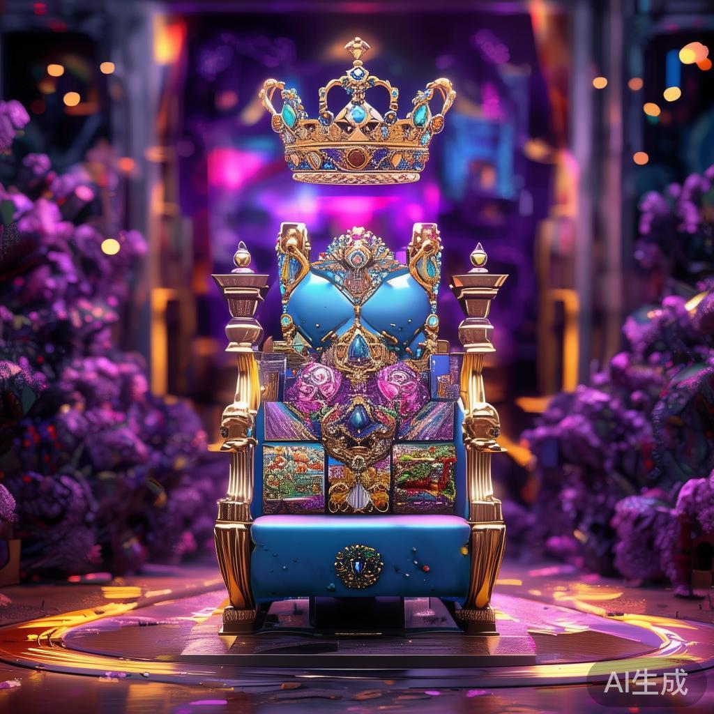  2024年PG电子游戏官方平台推荐与最新游戏资讯一览