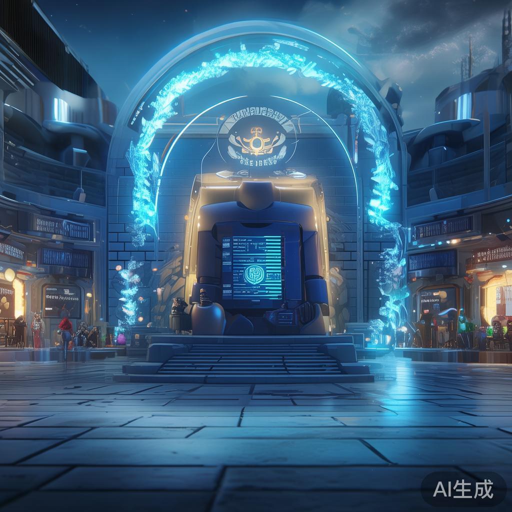  2024年最值得推荐的PG电子游戏平台使用指南与排名分析