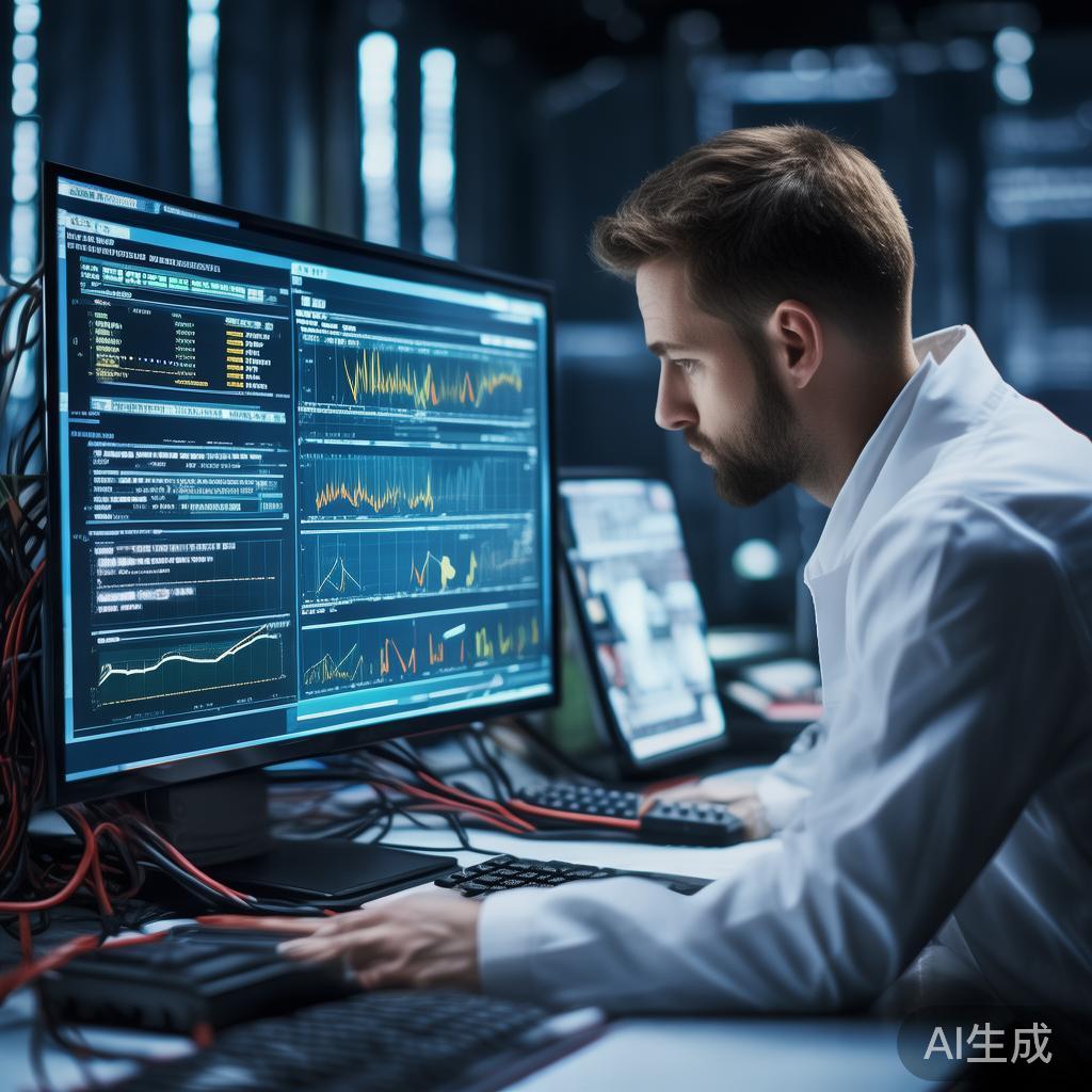  全面解决方案：应对PG电子游戏模拟器无法联网的问题与技巧