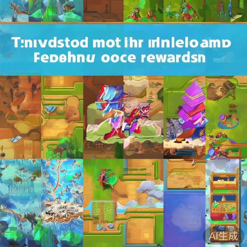  PG电子游戏吃分期最新玩法攻略与免费试玩体验全指南