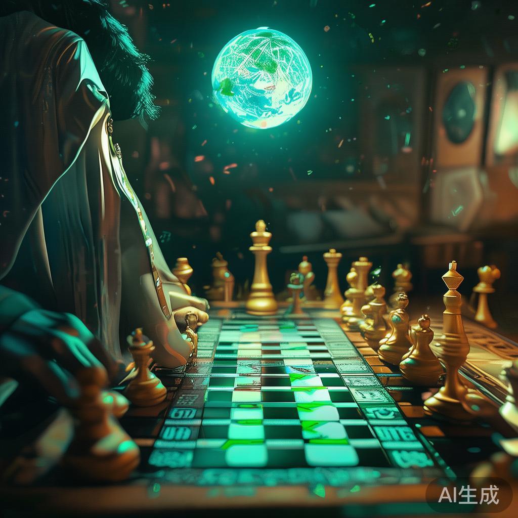  玩转PG电子游戏：最新实用刷流水技巧全攻略