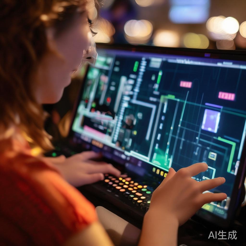  PG电子游戏爆分攻略全攻略：掌握技巧成为顶尖赏金船长