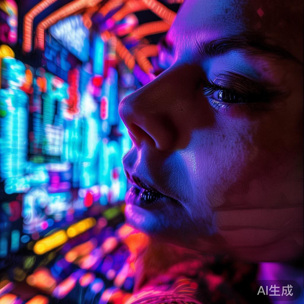  2024年搜索PG电子游戏的最佳平台推荐指南与详细攻略