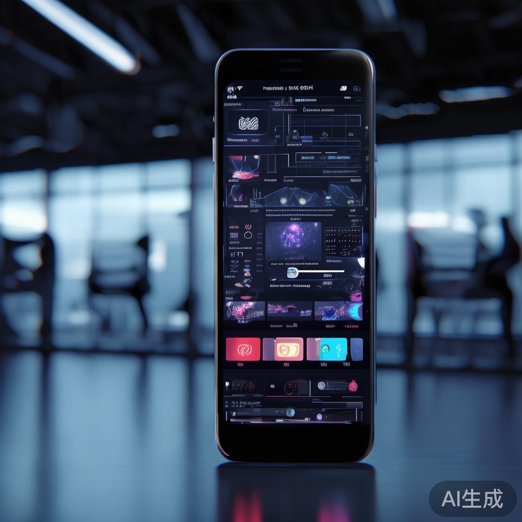 PG电子游戏试玩模拟器是一款集试玩体验、模拟操作于