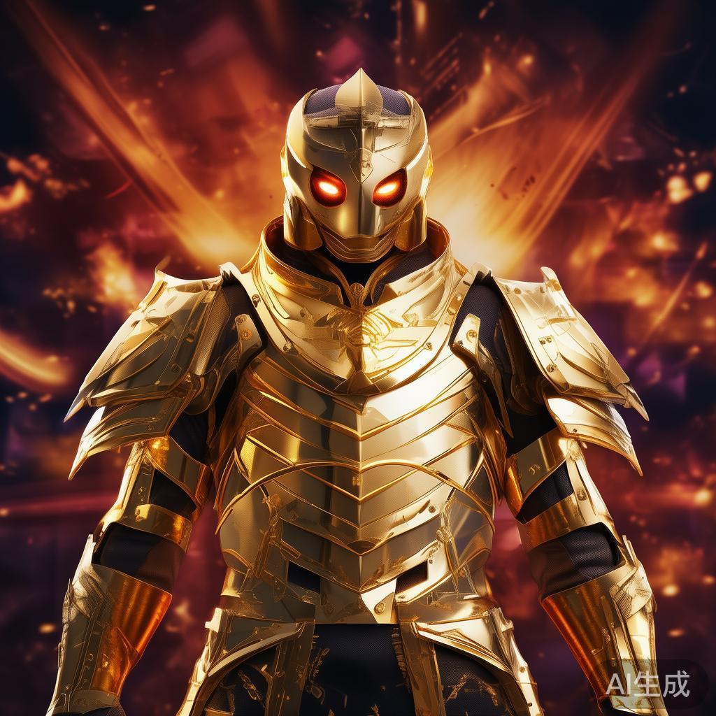  全面推荐墨西哥PG电子游戏精彩合集与优质在线娱乐指南